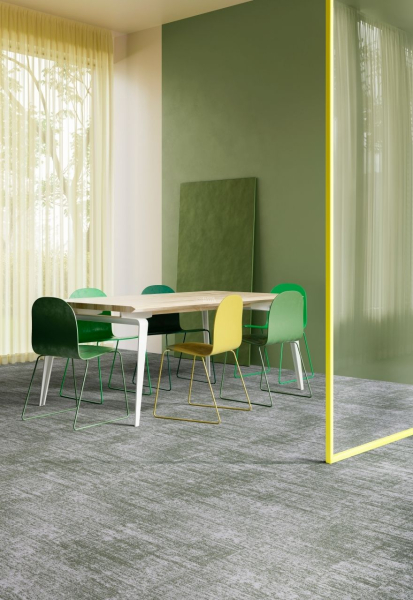 IVC Reflect 614 фото 2 | FLOORDEALER